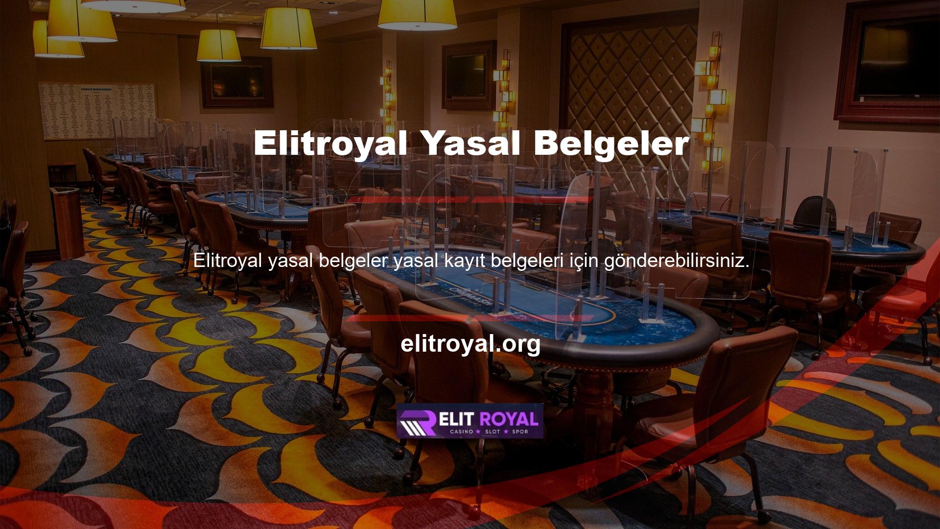 Bu programı işletim sisteminin depolama alanlarında ücretsiz olarak bulabilirsiniz