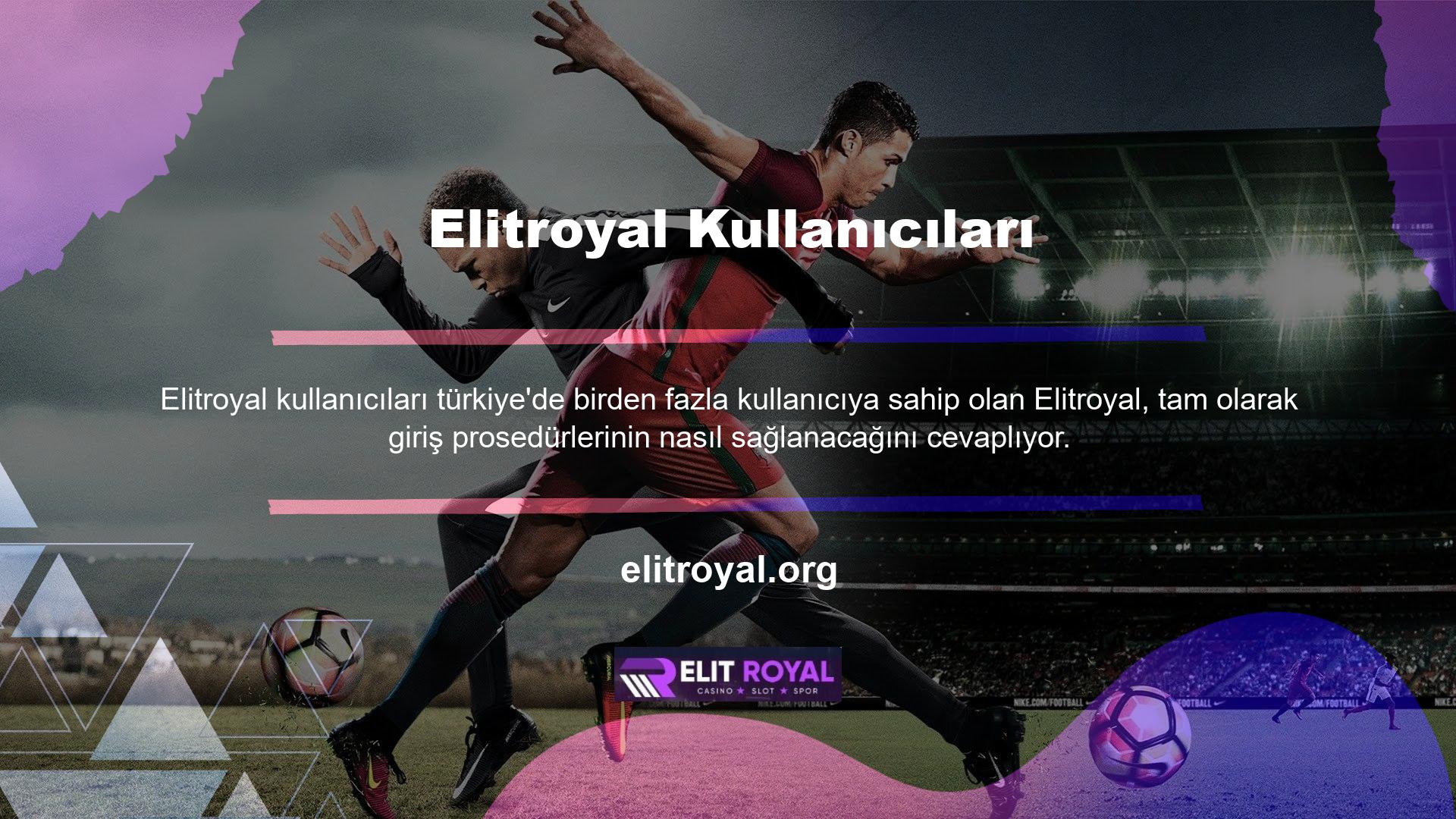 Bahis severler her zaman iyi ve kolay bir şekilde işler yaparlar