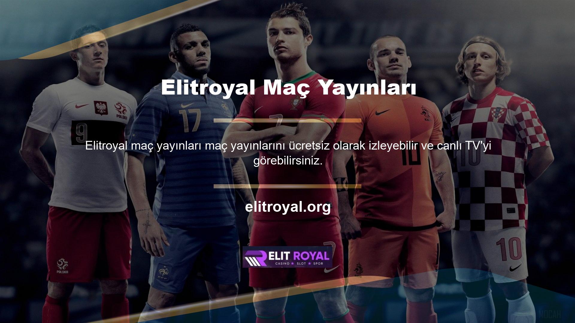 Bu sitede at yarışı ve tenis hakkında bilgi bulunmaktadır