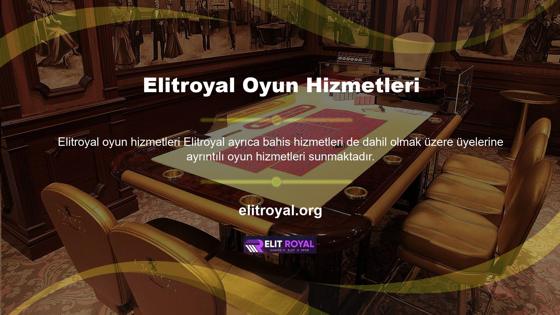 Sporlara farklı şekillerde bahse girebilirsiniz