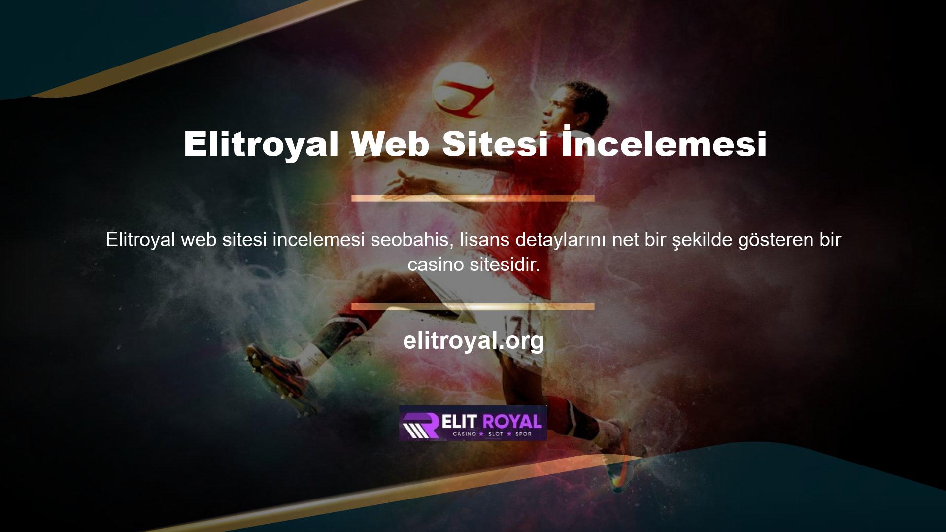 Yazılımı yüklediğimizde Türk dilini kullanma seçeneğini ekledik